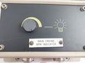 Brw-pc-nb Deif Main Engine Rpm Indicator Input ±10V