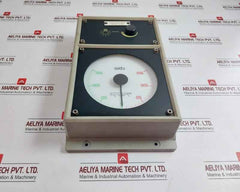 Brw-pc-nb Deif Main Engine Rpm Indicator Input 10V