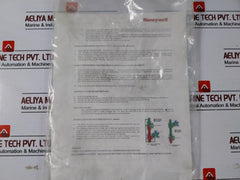 Bryan Donkin 273Pl-309Lp4 Constant Loaded Pilot-operated Gas Pressure Regulator