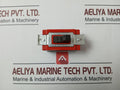 Bryant 20A 120-277V.A.C Toggle Switch 20 Amps