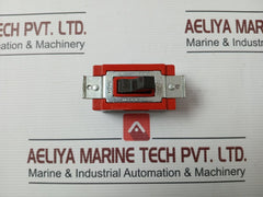 Bryant 20A 120-277V.A.C Toggle Switch 20 Amps