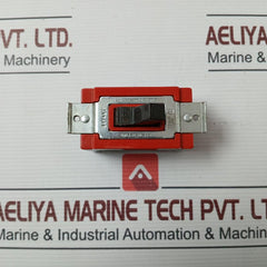 Bryant 20A 120-277V.A.C Toggle Switch 20 Amps
