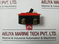 Bryant 20A 120-277V.A.C Toggle Switch 20 Amps