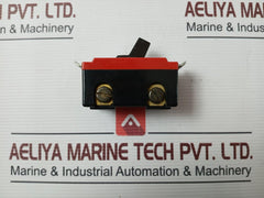 Bryant 20A 120-277V.A.C Toggle Switch 20 Amps