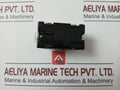 Bryant 20A 120-277V.A.C Toggle Switch 20 Amps