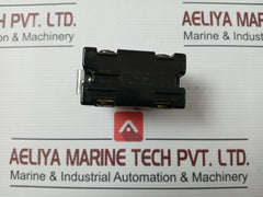 Bryant 20A 120-277V.A.C Toggle Switch 20 Amps