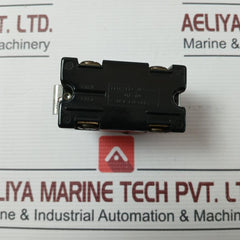 Bryant 20A 120-277V.A.C Toggle Switch 20 Amps