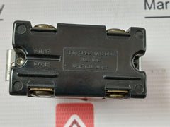 Bryant 20A 120-277V.A.C Toggle Switch 20 Amps