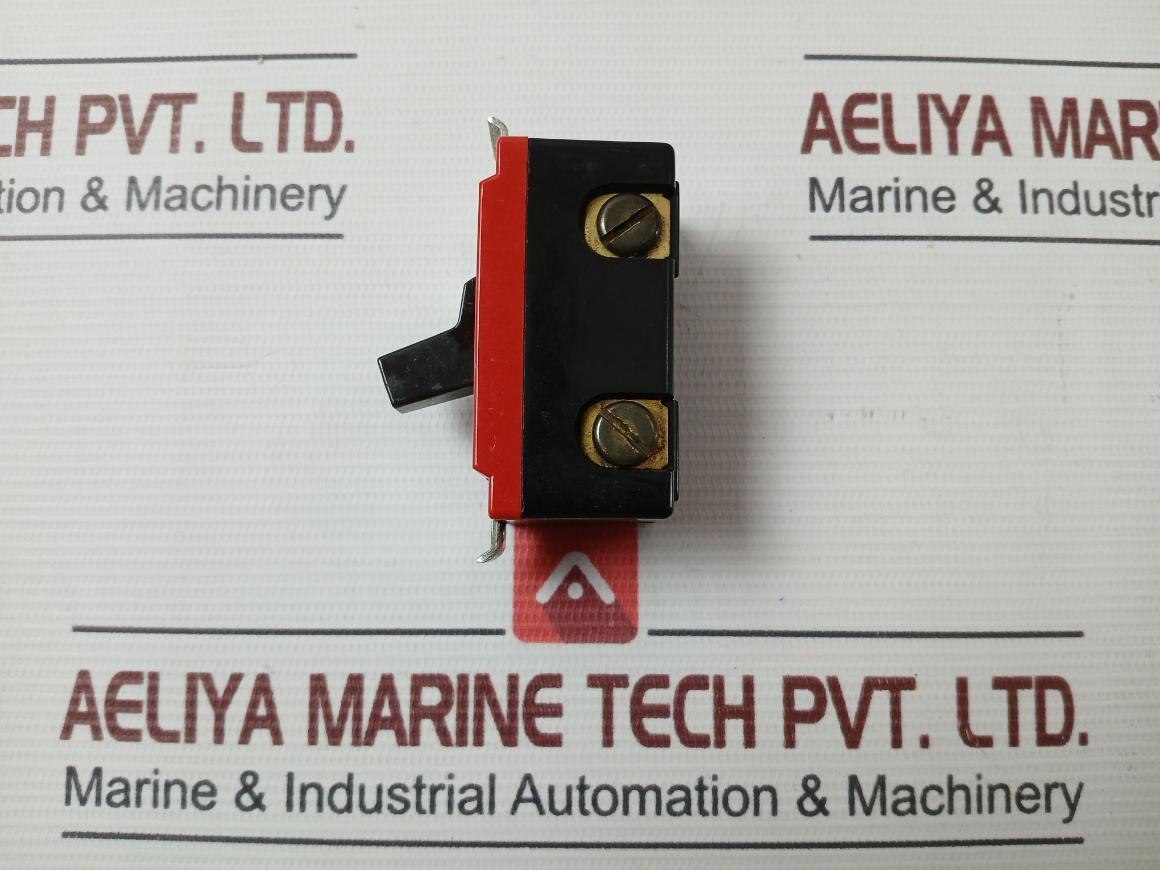 Bryant 20A 120-277V.A.C Toggle Switch 20 Amps