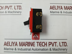 Bryant 20A 120-277V.A.C Toggle Switch 20 Amps