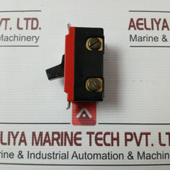 Bryant 20A 120-277V.A.C Toggle Switch 20 Amps