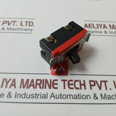 Bryant 20A 120-277V.A.C Toggle Switch 20 Amps