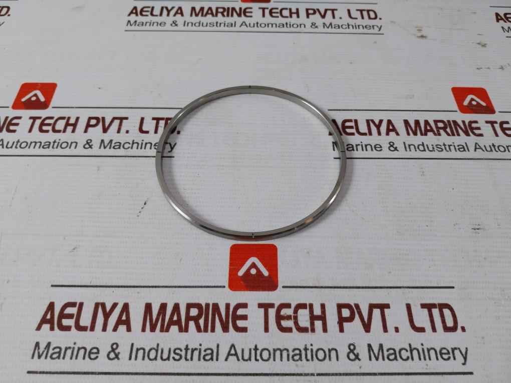 Bs-3010V Backup Ring - Wom Choke Manifold Seal 30178344