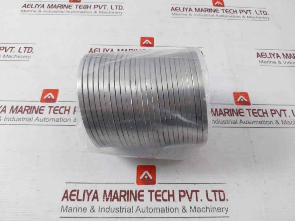 Bs-3010V Backup Ring - Wom Choke Manifold Seal 30178344