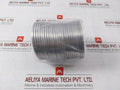 Bs-3010V Backup Ring - Wom Choke Manifold Seal 30178344
