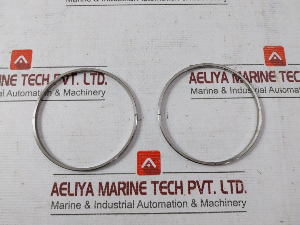 Bs-3010V Backup Ring - Wom Choke Manifold Seal 30178344
