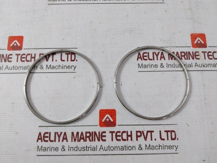 Bs-3010V Backup Ring - Wom Choke Manifold Seal 30178344