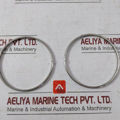Bs-3010V Backup Ring - Wom Choke Manifold Seal 30178344