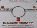 Bs-3010V Backup Ring - Wom Choke Manifold Seal 30178344