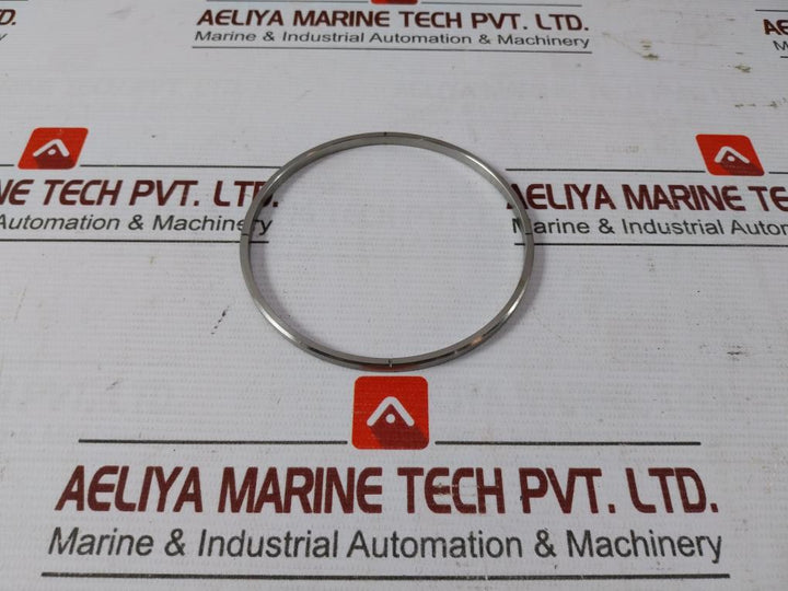 Bs-3010V Backup Ring - Wom Choke Manifold Seal 30178344