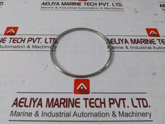 Bs-3010V Backup Ring - Wom Choke Manifold Seal 30178344