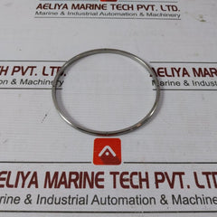Bs-3010V Backup Ring - Wom Choke Manifold Seal 30178344