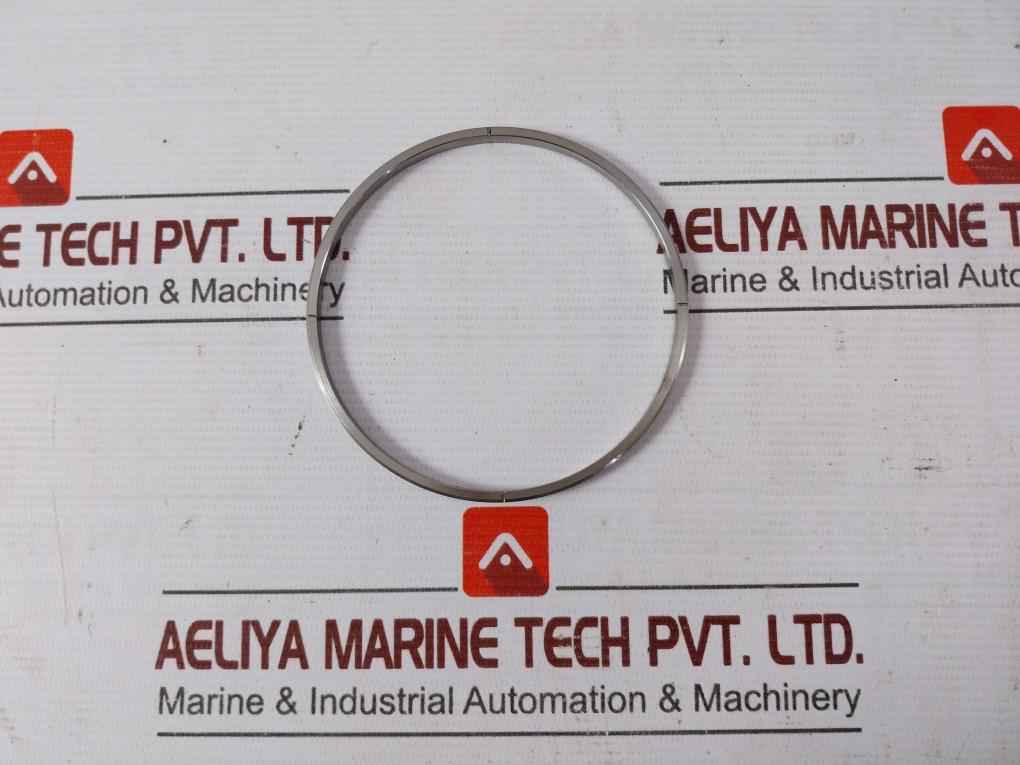 Bs-3010V Backup Ring - Wom Choke Manifold Seal 30178344