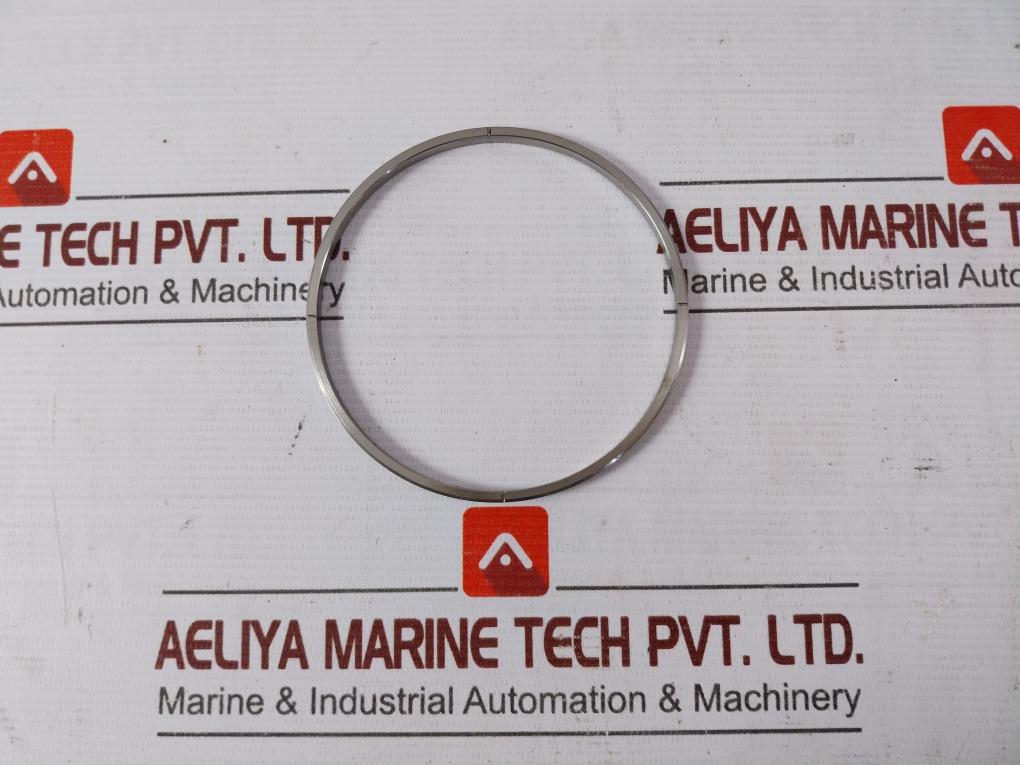 Bs-3010V Backup Ring - Wom Choke Manifold Seal 30178344