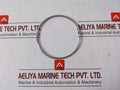 Bs-3010V Backup Ring - Wom Choke Manifold Seal 30178344