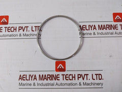 Bs-3010V Backup Ring - Wom Choke Manifold Seal 30178344