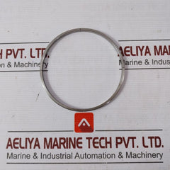 Bs-3010V Backup Ring - Wom Choke Manifold Seal 30178344