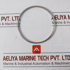 Bs-3010V Backup Ring - Wom Choke Manifold Seal 30178344