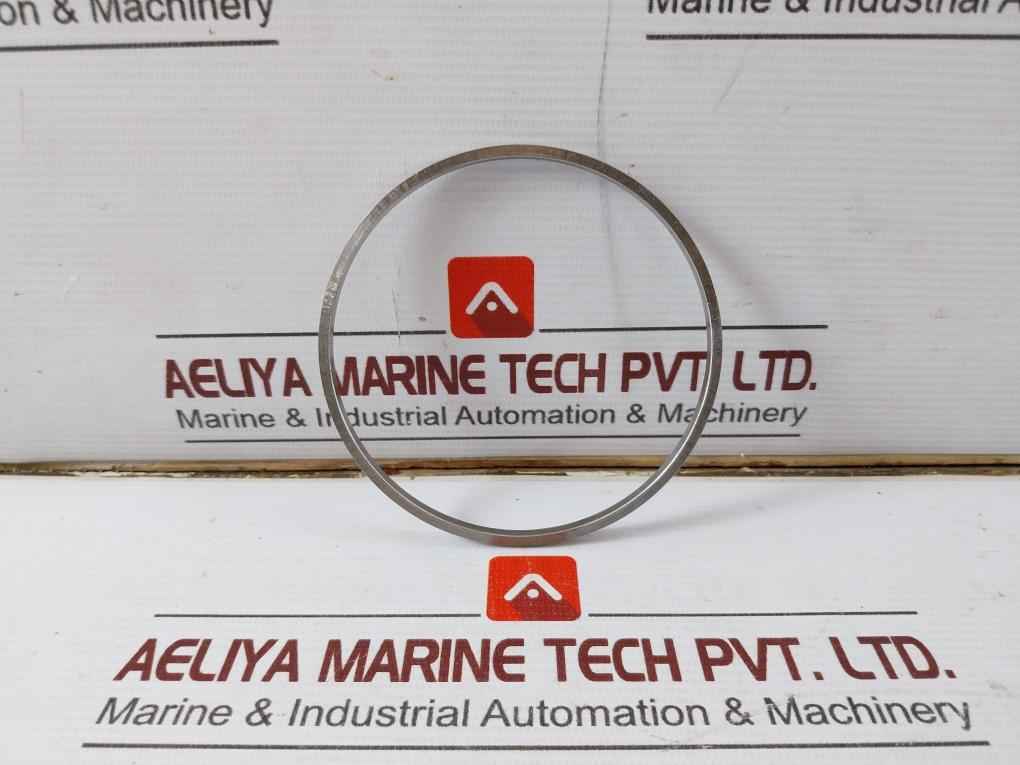 Bs-3010V Backup Ring - Wom Choke Manifold Seal 30178344