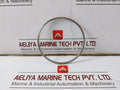 Bs-3010V Backup Ring - Wom Choke Manifold Seal 30178344