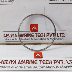Bs-3010V Backup Ring - Wom Choke Manifold Seal 30178344
