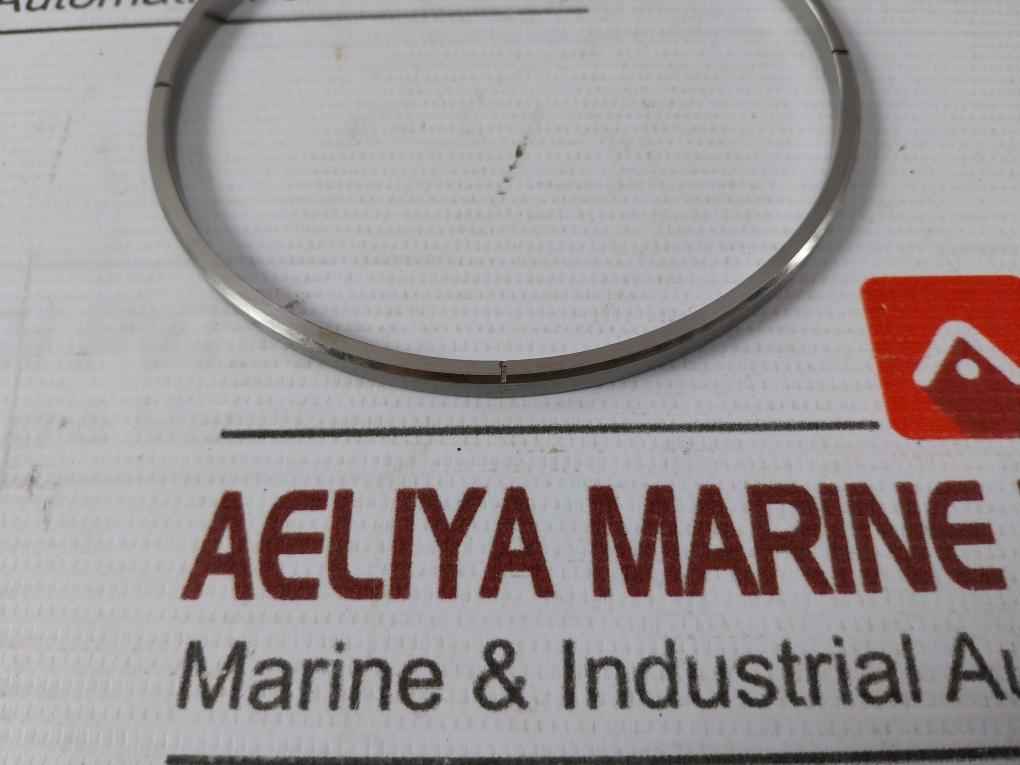 Bs-3010V Backup Ring - Wom Choke Manifold Seal 30178344