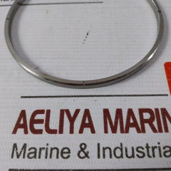 Bs-3010V Backup Ring - Wom Choke Manifold Seal 30178344