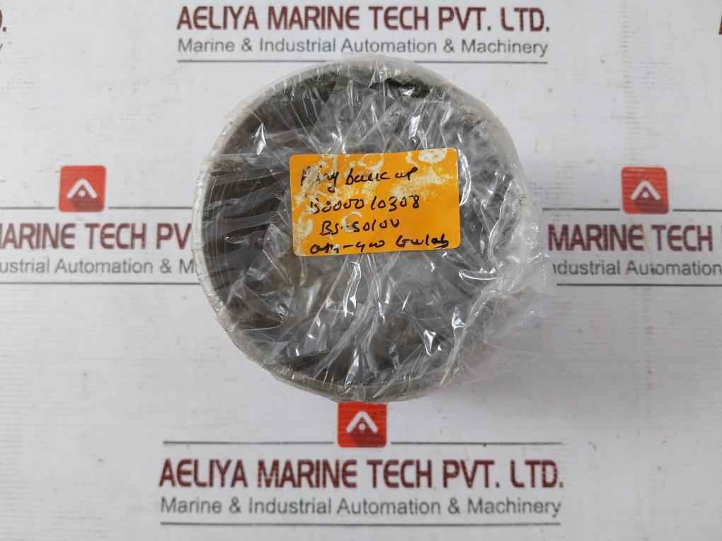 Bs-3010V Backup Ring - Wom Choke Manifold Seal 30178344