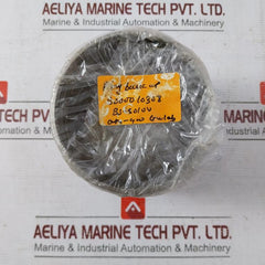 Bs-3010V Backup Ring - Wom Choke Manifold Seal 30178344