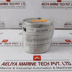 Bs-3010V Backup Ring - Wom Choke Manifold Seal 30178344