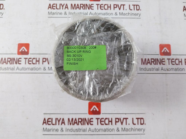 Bs-3010V Backup Ring - Wom Choke Manifold Seal 30178344