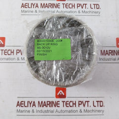 Bs-3010V Backup Ring - Wom Choke Manifold Seal 30178344