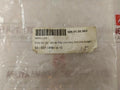 BS 40-130 Water Impeller Pump 586.01.05.002 Pos No. 02