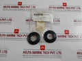 BS 40-130 Water Slinger For Chung Chuan Pump