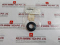 BS 40-130 Water Slinger For Chung Chuan Pump