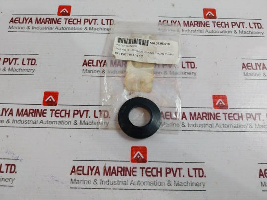 BS 40-130 Water Slinger For Chung Chuan Pump