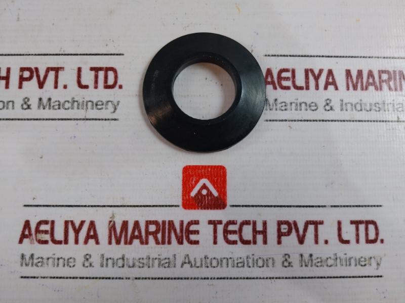 BS 40-130 Water Slinger For Chung Chuan Pump