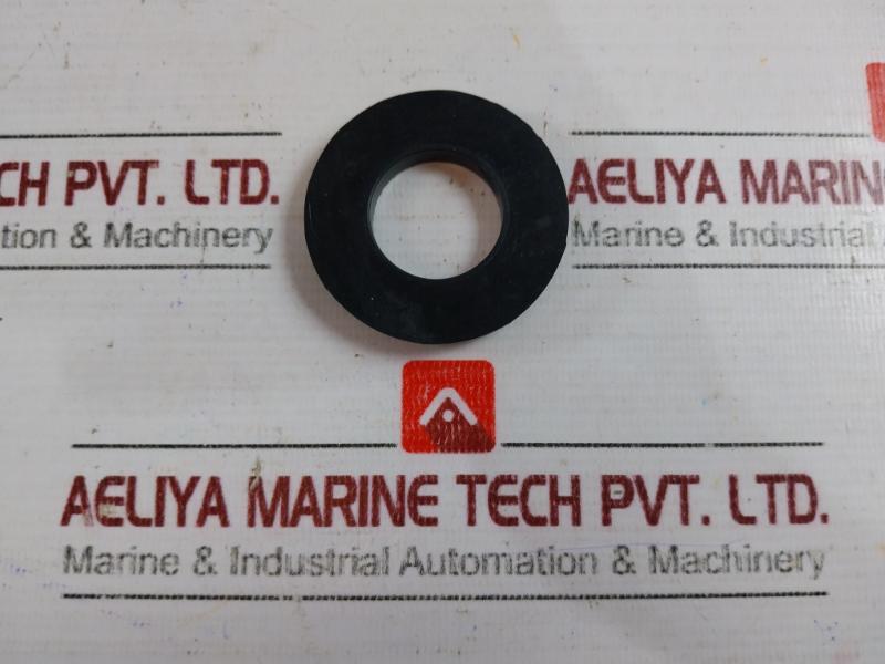 BS 40-130 Water Slinger For Chung Chuan Pump