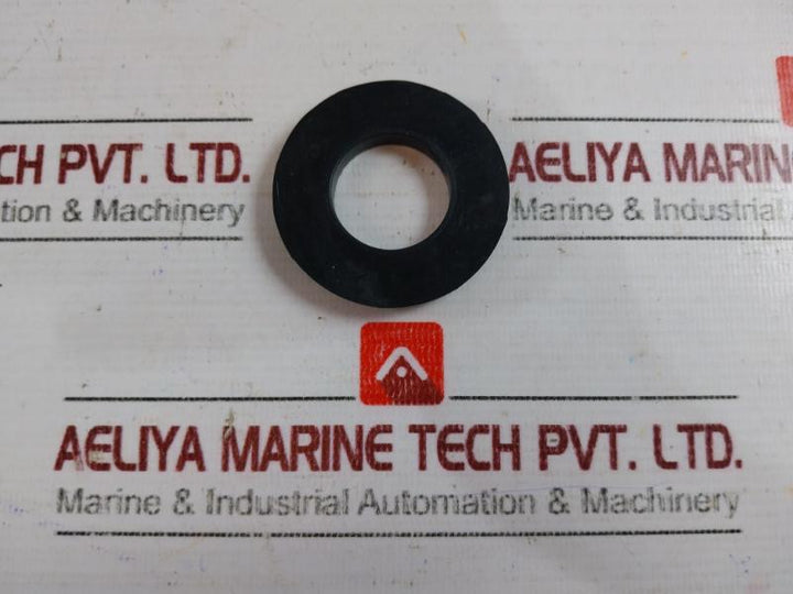 BS 40-130 Water Slinger For Chung Chuan Pump