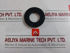 BS 40-130 Water Slinger For Chung Chuan Pump